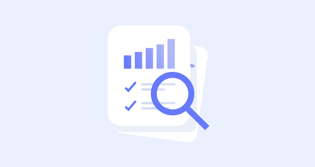 AI Security Audit: Proving Your GenAI Is Safe and Compliant