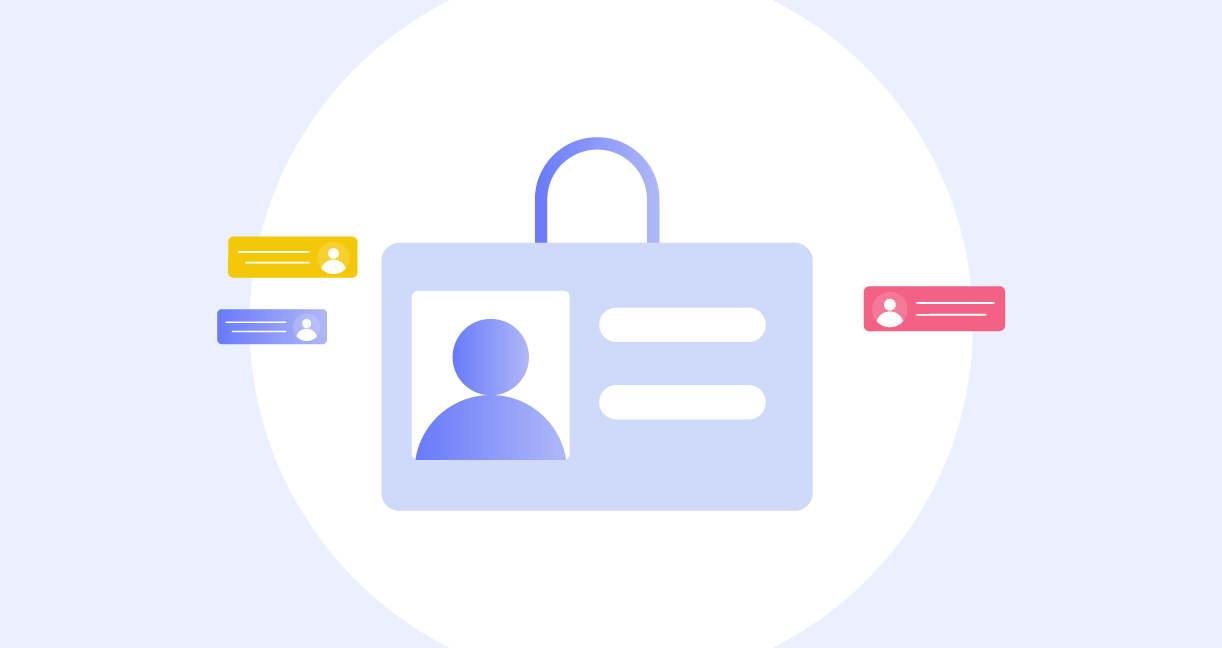 Identity and Access Management for the GenAI Era