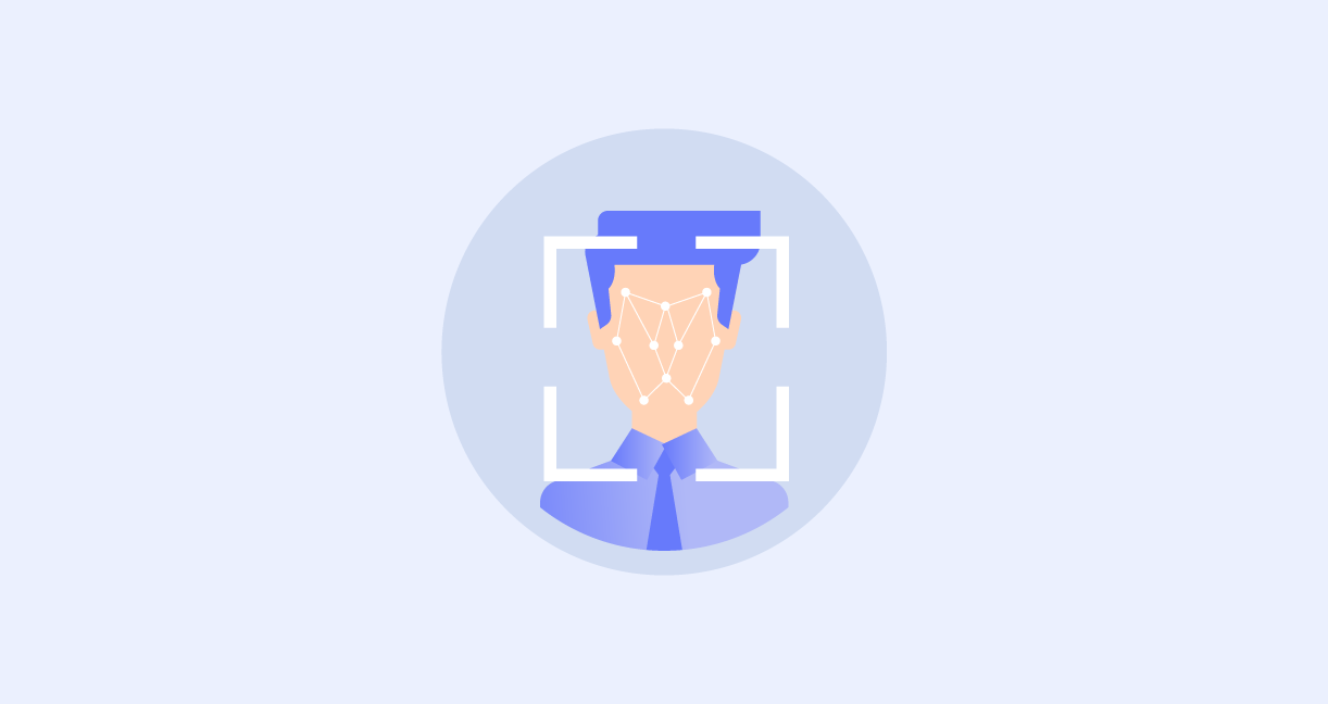 Your Guide To: Persona-Based Access Controls