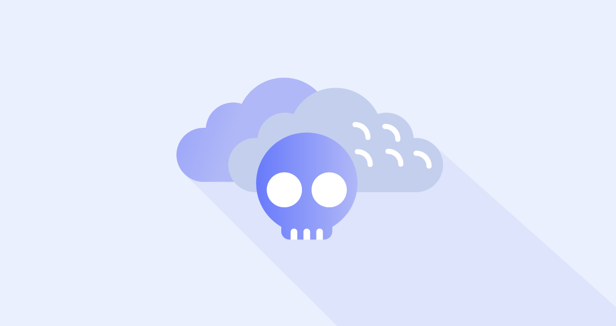 Detect and Control: Shadow AI in the Enterprise