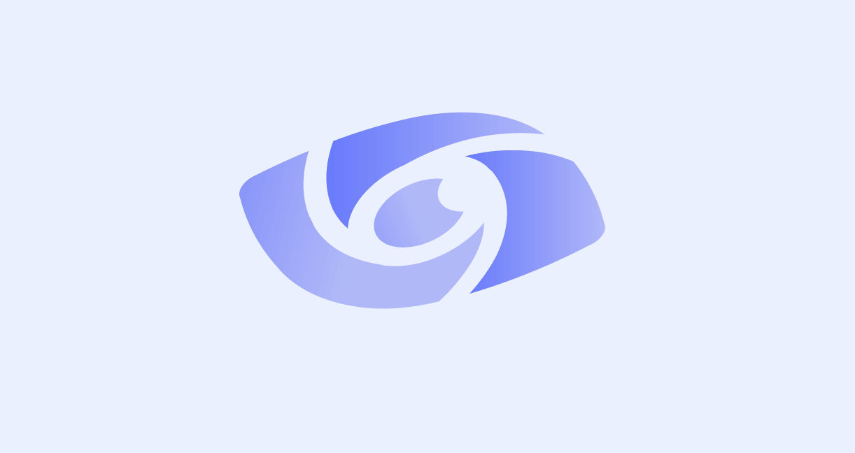 Why Microsoft Purview Needs Help Preventing Oversharing